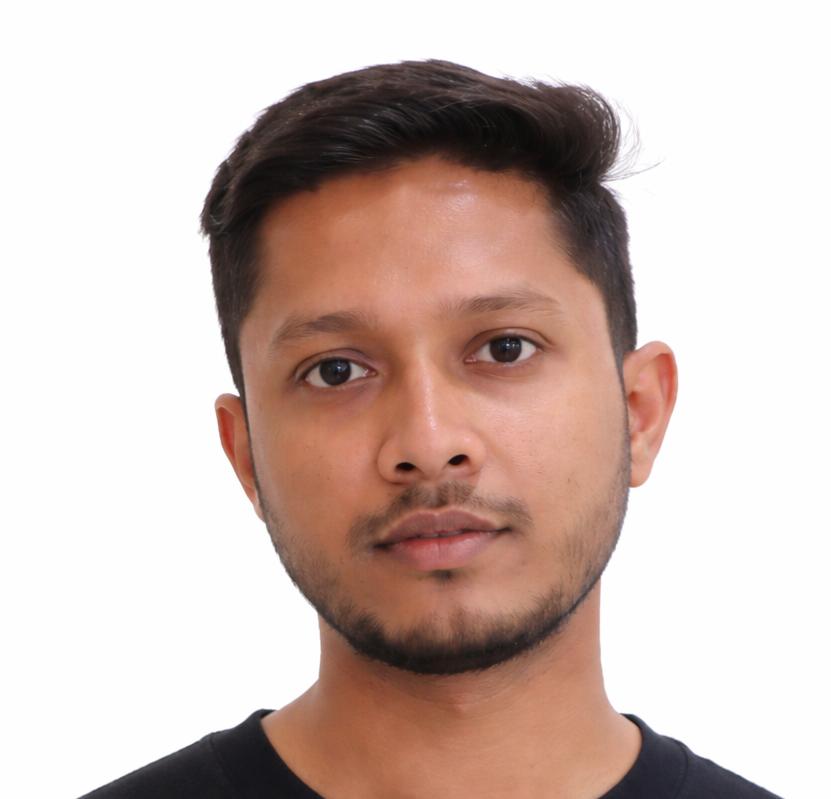 Apurva Singh
